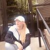 torrie0527